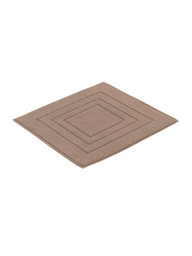 Badteppich Vossen Vossen Feeling - Bild 171 von 246