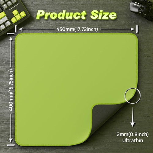 ATTACK SHARK X6 49g SUPERLIGHT BT/2.4G Wireless/Wired Mouse PixArt PAW3395Sensor - Afbeelding 73 van 73