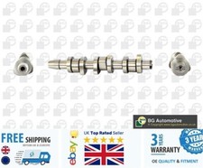 Camshaft For VW POLO Skoda ROOMSTER FABIA Seat IBIZA CORDOBA 045109101J