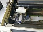 Foto 12 di 15