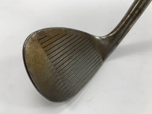 Cobra KING SB Tour Raw 2023 Pitching Wedge PW 48* DG X100 Tour Issue XStiff RH - Picture 4 of 6