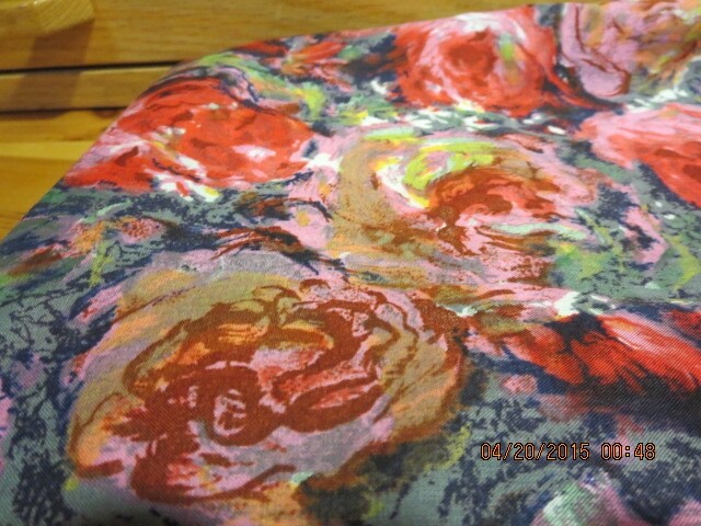 Bild 8 von 24