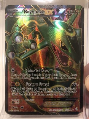 レゲエ ONE IN A MILLION RAZAH / Heavenless レゲエ ONE IN A MILLION RAZAH / Heavenless Razah – One In A