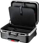 Foto 3 di 6