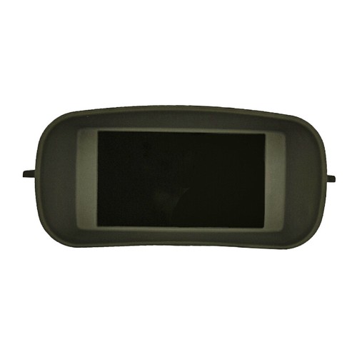 5Xzoom Digital Night Vision Binoculars Camera Video HD Infrared IR 3.0" Screen - Picture 5 of 14