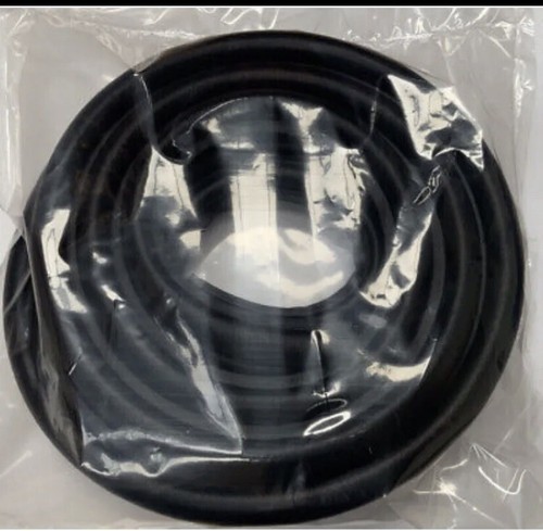 Kit de goma de 4 puertas para Ford Cortina MK5 incluye todo en las fotos - Imagen 2 de 10