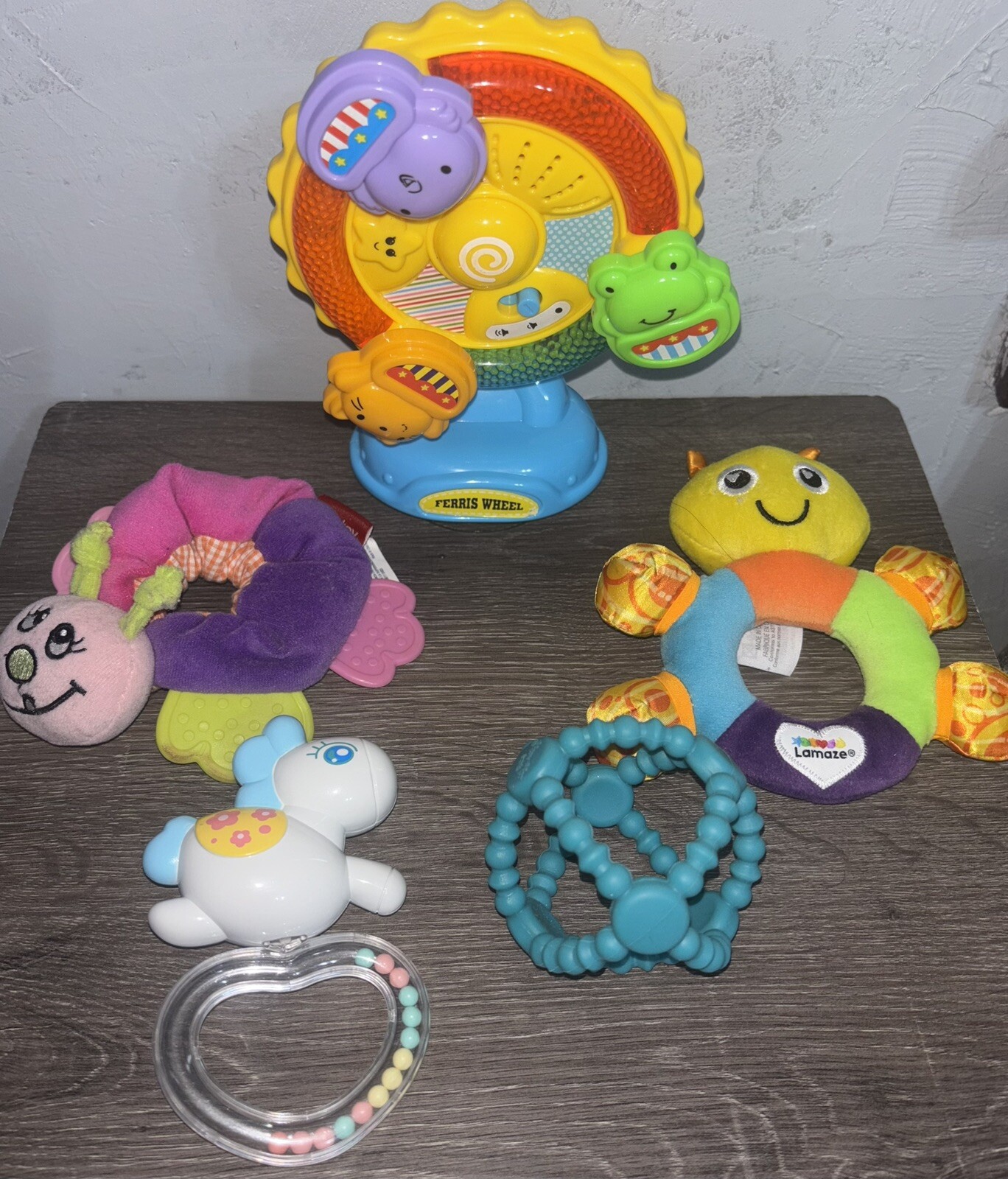 Bild 1 von 6