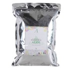 Anskin Oily Skin Masks