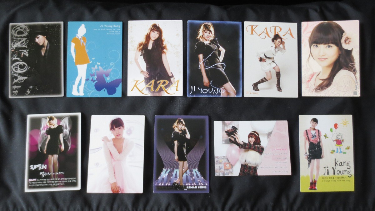 値下げ【KARA 】希少レアCDDVDセット フォトカードまとめ売りkpop韓国 値下げ【KARA 】希少レアCDDVDセット フォトカードまとめ売りkpop韓国