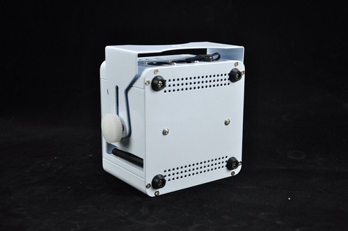 Control Remoto + Inalámbrico + Batería LED Par Luz 4x18W RGBWA + UV 6 en 1 LED DMX512 - Imagen 10 de 36