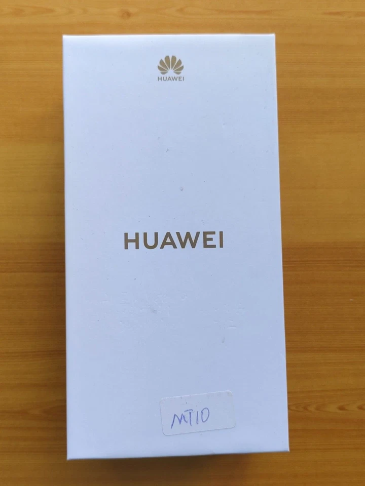 Global - Huawei mate 10 4+64GB Dual SIM Android Unlocked Google play Smartphone - Image 3 of 4