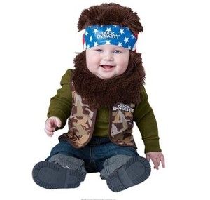 baby halloween costumes ebay