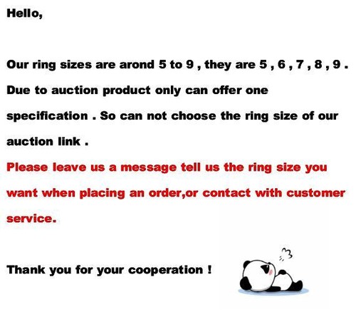 Shiny 1CT Moissanite Square Rings For Women S925 Sterling Silver Wedding Jewelry - Picture 4 of 4