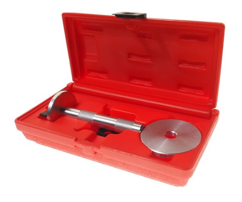 JTC UNIVERSAL SEAL INSTALLER, JTC TOOLS # 4537 - Picture 3 of 5