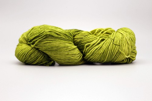 Rios by Malabrigo - Worsted Weight Yarn Plied Superwash Merino Wool 50 COLORS - Picture 32 of 50