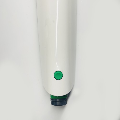 Aspiradora inalámbrica Kobold Vorwerk VB100 (solo para piezas) - Imagen 5 de 8