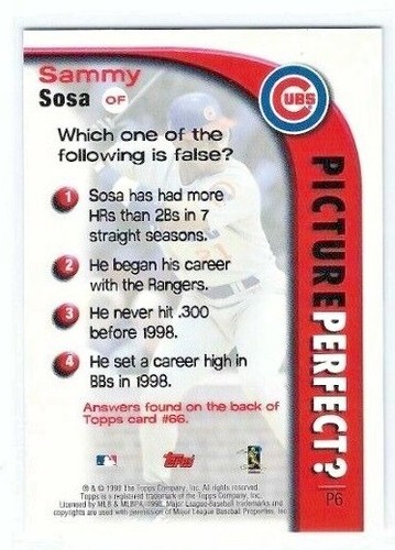 Topps, Leaf, Just &Team Best Baseball Cards 1998-2012 (C) - Picture 157 of 393