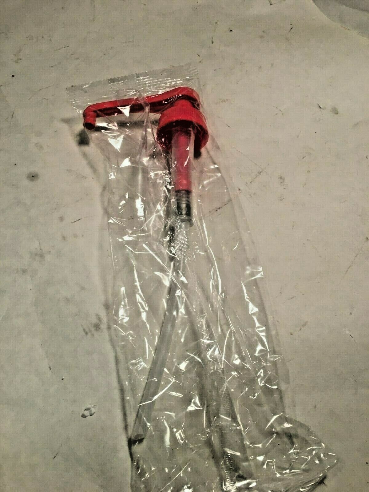 1/2 oz pump   TORANI Ghiradelli Coffee Sauce PUMP 64oz & 1/2 Gal 