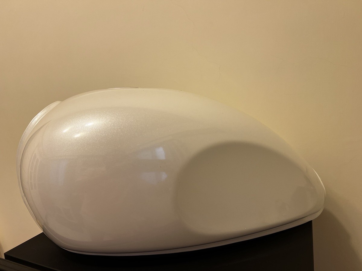 どんた Kawasaki w175 fuel tank | eBay