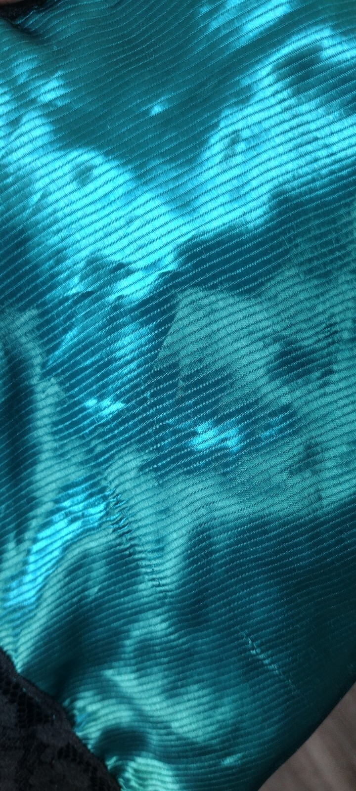 Picture 5 of 6