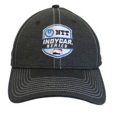 new era indycar hats