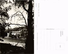 CPM AK Manastirea COZIA ROMANIA (504724)