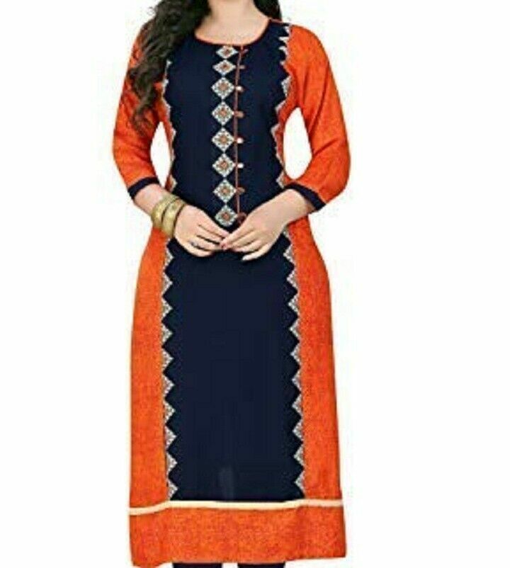 Foto 1 di 12