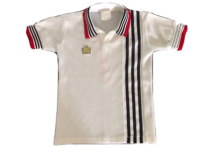 admiral shirt man united 1977 shirt