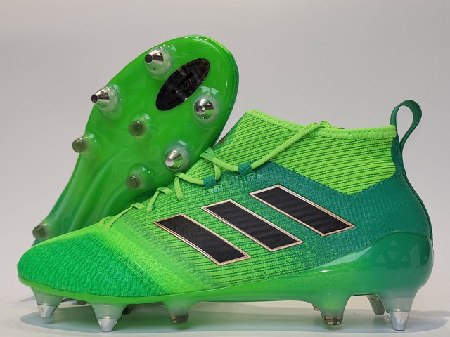 adidas ace 17.1 purecontrol