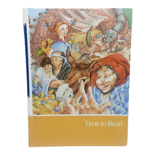 YOU PICK Childcraft Children's Books 🌈 Mix & Match Rainbow 90's REPLACEMENT🌈 - Picture 14 of 25