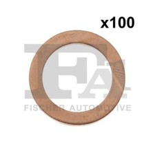 1x Dichtring FA1 259.150.100 passend für ALFA ROMEO AUDI BMW CITROËN DAF FIAT
