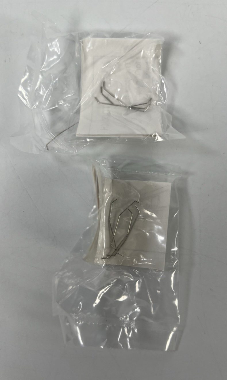 Foto 17 di 21