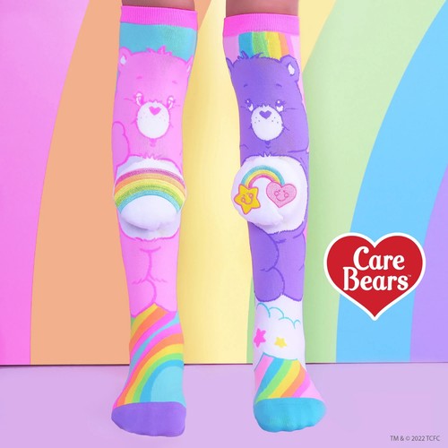 MADMIA SOCKS - CRAZY FUN SOCKS - COLOURFUL SOCKS - COOL SOCKS - Picture 397 of 521