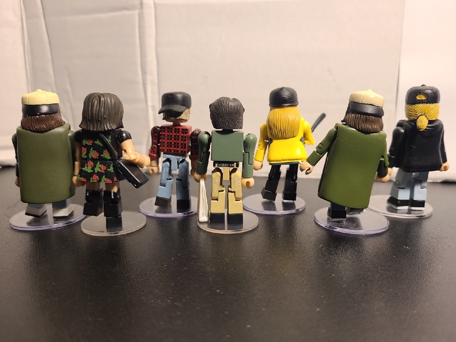 Picture 10 of 10