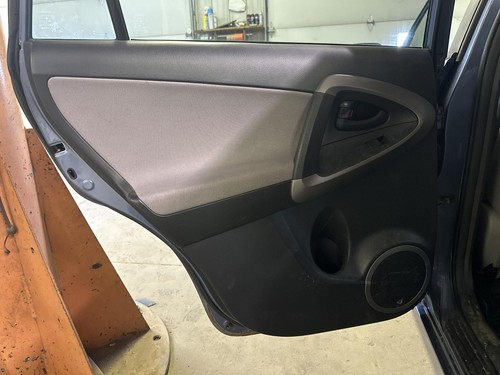 Used Engine Control Module (ECM) fits: 2006 Toyota Rav4 Electronic Control Modul - Picture 19 of 24