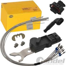HELLA NOCKENWELLENSENSOR für OPEL OMEGA B CARAVAN VECTRA B CARAVAN 1.8 - 2.2