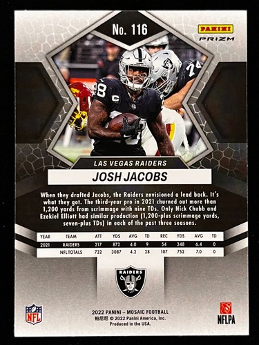 🏈 NFL FOOTBALL CARD SINGLES ~ Score Big with Multi-Card Discounts!💥 - Picture 184 of 435