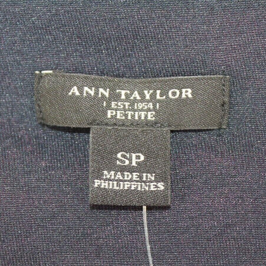 Picture 4 of 10