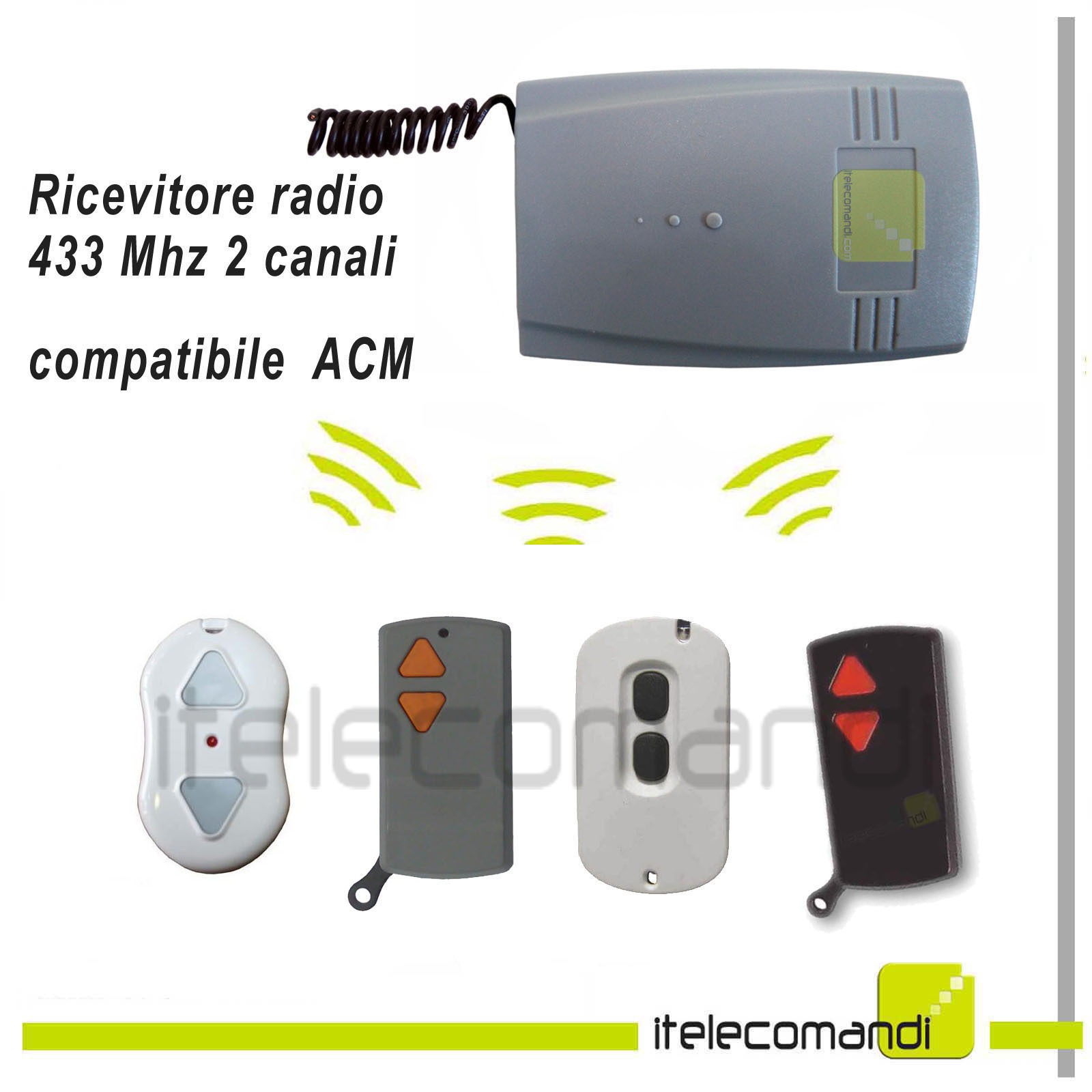 Imagen 1 de 1