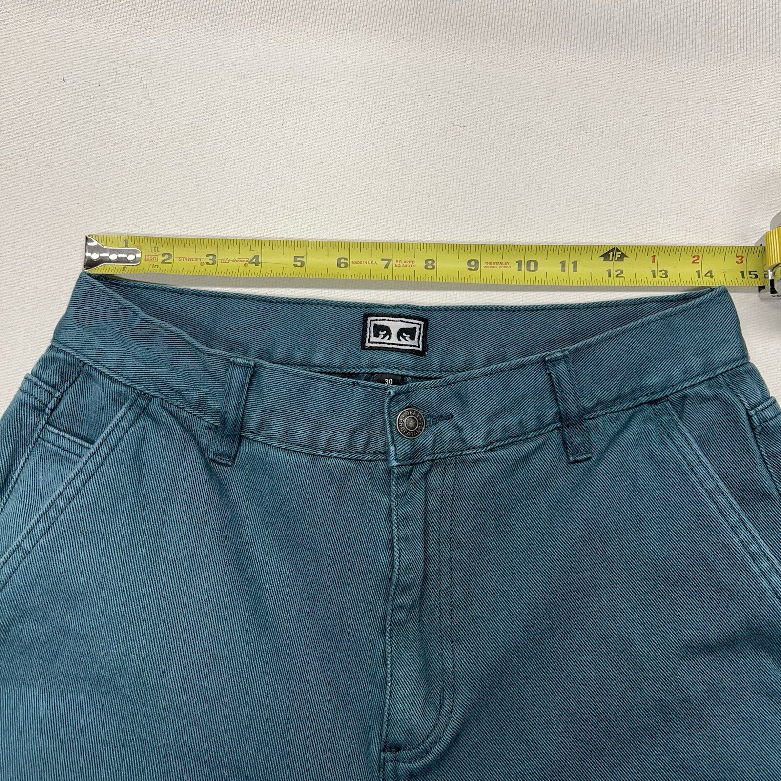 Picture 19 of 19