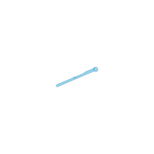 LEGO 15303 8L SPRING SHOOTER DART - SELECT QTY & COL - BESTPRICE GUARANTEE - NEW - Picture 4 of 7