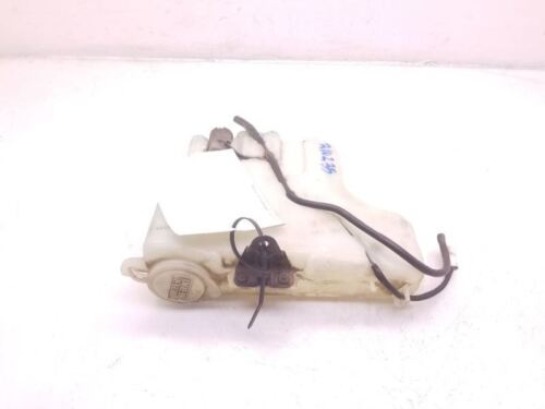 1987 TOYOTA 4RUNNER SR5 WINDSHIELD WASHER RESERVOIR - Picture 2 of 12