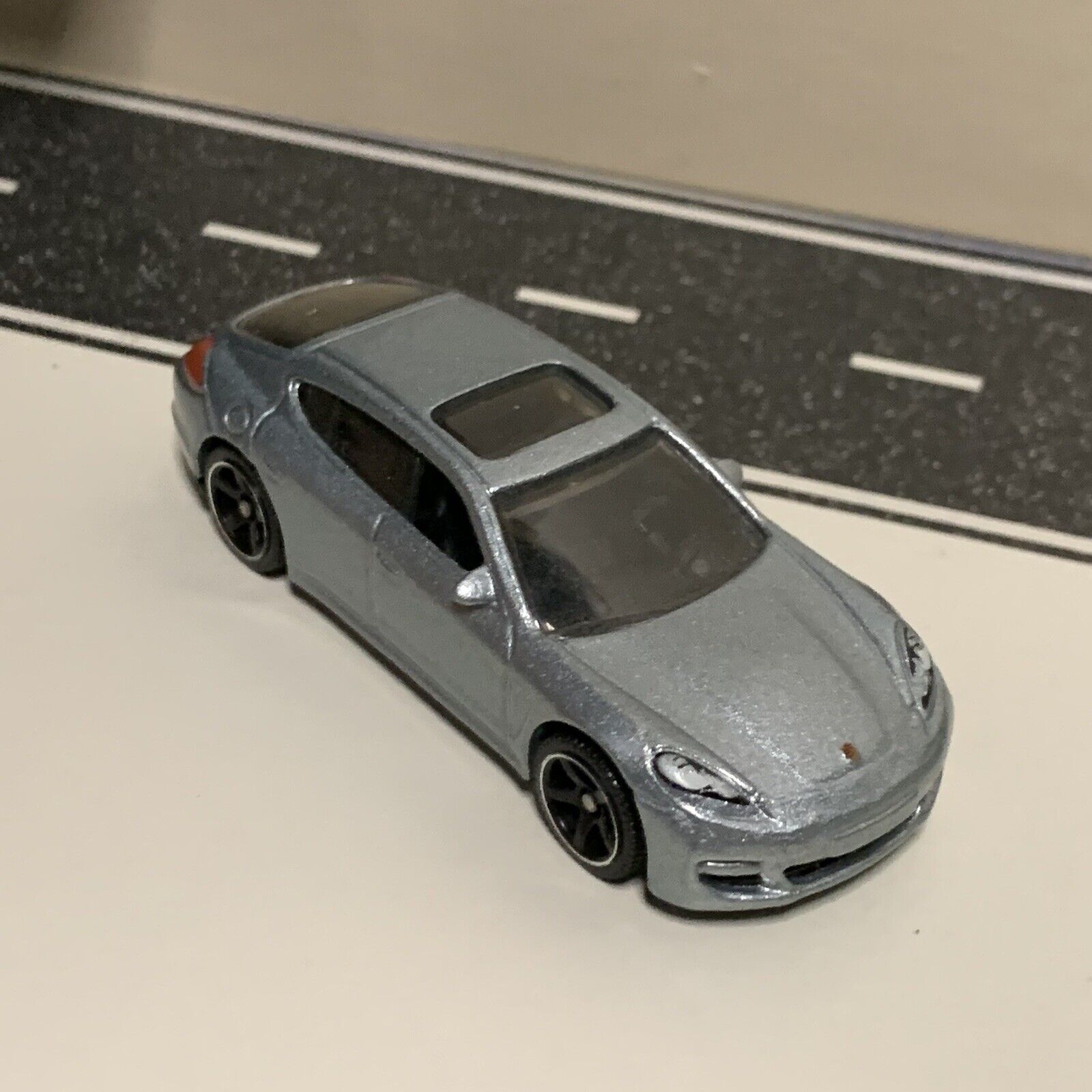 Picture 18 of 19