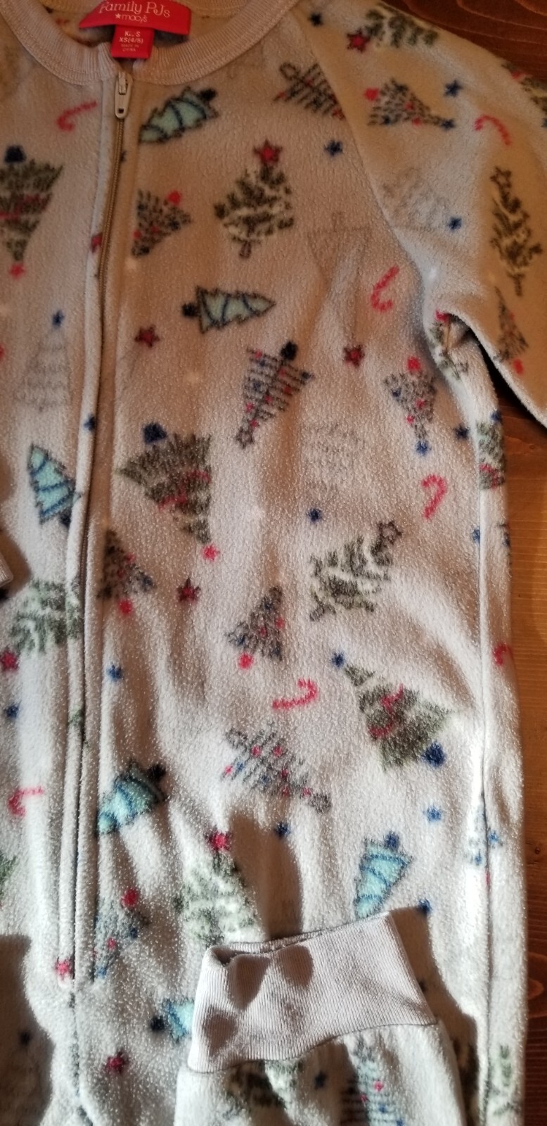 Picture 4 of 5