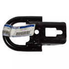 CROCHET DE REMORQUAGE AVANT FORD F-150 2009 - 2023 GAUCHE / DROIT NOIR OEM ( FL3Z-17A954-E )