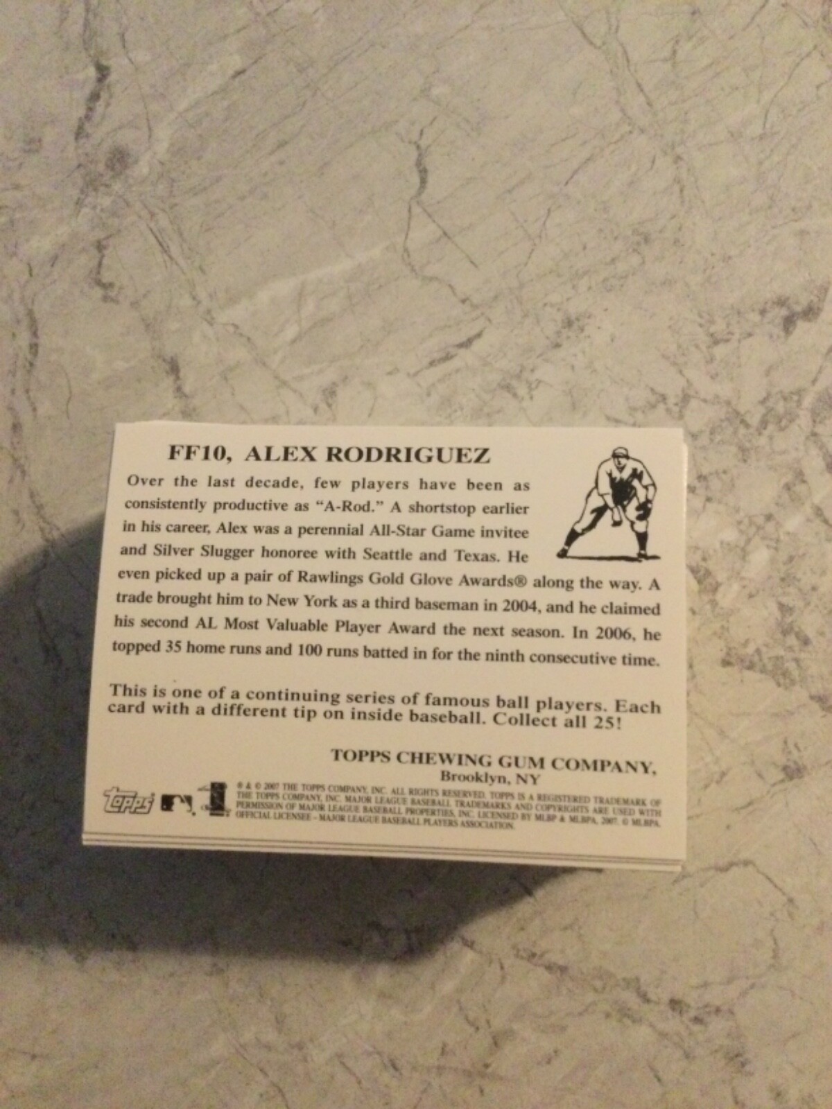 Picture 2 of 2