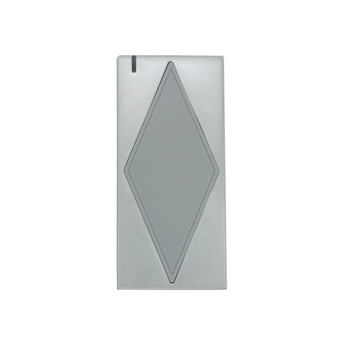 2k User Metal Case EM 125Khz RFID Standalone Access Control - Picture 4 of 13