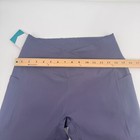 Foto 9 di 13