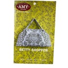Amy Butler Uncut Sewing Patterns