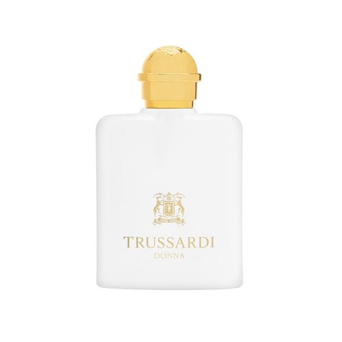 Trussardi Donna Profumo Eau De Parfum Spray Edp 50 Ml - Foto 2 di 2